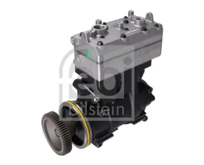 Компресор DAF CF, XF 106 MX-13303/MX-13340/MX-13375 FEBI BILSTEIN 180650