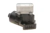 Корпус фільтра масляного (з радіатором) VW Polo/Skoda Fabia 1.2 TDi 09- Febi Bilstein 180676 (фото 5)