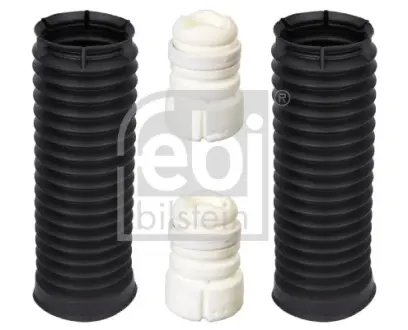 Комплект кріплення амортизатора FEBI BILSTEIN 180682