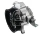 Насос ГПК MB E-class (W211)/GLK-class (X204)/C-class (W204) 3.0CDI 05-14 (120mm; 7PK) Febi Bilstein 180683 (фото 1)
