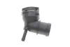 Фланець системи охолодження VW Caddy III 1.6TDI/2.0TDI 10-15 FEBI BILSTEIN 180693 (фото 4)