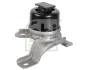 Подушка двигуна Volvo XC60 I 2009 - 2017 Febi Bilstein 180716 (фото 1)