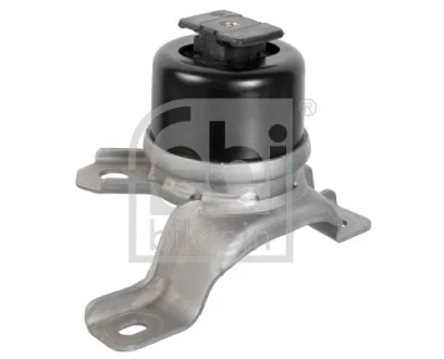Подушка двигуна Volvo XC60 I 2009 - 2017 Febi Bilstein 180716