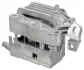 Подушка двигуна (R) BMW X1 (F48)/X2 (F39) 14- B37/B38 Febi Bilstein 180724 (фото 2)
