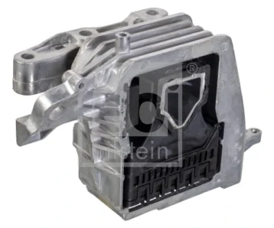 Подушка двигуна (R) BMW X1 (F48)/X2 (F39) 14- B37/B38 Febi Bilstein 180724