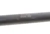 Піввісь (передня) Ford Connect 02-13 (R) (25x26x960) FEBI BILSTEIN 180816 (фото 4)