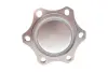 Піввісь (передня) Ford Galaxy/VW Sharan 95-10 (38x510) (+ABS) FEBI BILSTEIN 180852 (фото 3)