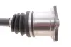 Піввісь (передня) Ford Galaxy/VW Sharan 95-10 (38x510) (+ABS) FEBI BILSTEIN 180852 (фото 4)