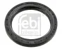 Сальник півосі (R) VW T5 1.9/2.5TDI (50x65x8) FEBI BILSTEIN 180889 (фото 1)