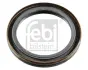 Сальник півосі (R) VW T5 1.9/2.5TDI (50x65x8) FEBI BILSTEIN 180889 (фото 2)