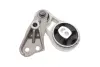 Подушка КПП Ford Fusion (02) 2002 - 2012 (FEBI) FEBI BILSTEIN 180890 (фото 3)