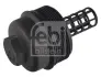 Корпус масляного фільтра VOLVO C30, C70 II, S40 II, S60 I, S60 II, S80 I, S80 II, V40, V50, V60 I, V70 II, V70 III, XC60 I, XC70 I, XC70 II, XC90 I 2.0-2.5ALK 01.01-12.18 FEBI BILSTEIN 180892 (фото 1)