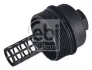 Корпус масляного фільтра VOLVO C30, C70 II, S40 II, S60 I, S60 II, S80 I, S80 II, V40, V50, V60 I, V70 II, V70 III, XC60 I, XC70 I, XC70 II, XC90 I 2.0-2.5ALK 01.01-12.18 FEBI BILSTEIN 180892 (фото 2)