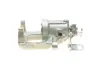 Супорт гальмівний (задній) (R) Audi A3/VW Golf VI/Skoda Octavia II 03-16 (d=38mm) FEBI BILSTEIN 180924 (фото 4)