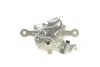 Супорт гальмівний (задній) (R) Audi A3/VW Golf VI/Skoda Octavia II 03-16 (d=38mm) FEBI BILSTEIN 180924 (фото 5)