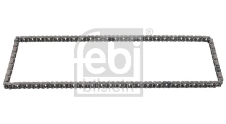Фото - febi ланцюг привода hyundai 1.6 FEBI BILSTEIN 180927 FEBI Ланцюг привода HYUNDAI 1.6 FEBI BILSTEIN 180927