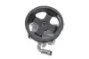 Насос ГПК Ford Connect 1.8TDCi/TDDi/Di 02-13 FEBI BILSTEIN 180931 (фото 3)
