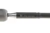 Тяга рульова Toyota Corolla 01-07 (L=289mm) FEBI BILSTEIN 180934 (фото 3)