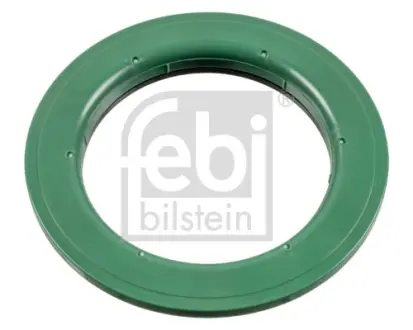 Підшипник опори амортизатора FEBI BILSTEIN 180942