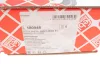 Комплект ланцюга ГРМ HYUNDAI 2,0/2,4 G4KE/G4KC/G4KD (Febi) FEBI BILSTEIN 180946 (фото 5)