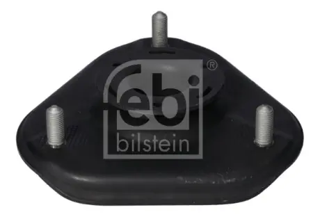 Подушка амортизатора (переднього) Toyota C-HR 16-/Corolla 19- FEBI BILSTEIN 180963