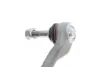 Тяга рульова BMW i3 (l01) 13- (L=442mm) (R) FEBI BILSTEIN 180975 (фото 2)
