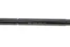 Тяга рульова BMW i3 (l01) 13- (L=442mm) (R) FEBI BILSTEIN 180975 (фото 3)