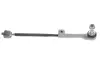 Тяга рульова BMW i3 (l01) 13- (L=442mm) (R) FEBI BILSTEIN 180975 (фото 4)