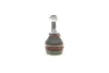 Наконечник тяги рульової (R) Renault Twingo III/Smart Fortowo 14- FEBI BILSTEIN 180980 (фото 5)