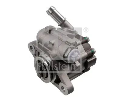 FEBI FIAT Насос гідропідсилювача керма DUCATO 180 Multijet 3,0 D FEBI BILSTEIN 180994