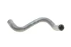 Патрубок радіатора Audi A3/Skoda Octavia I/VW Bora/Golf IV 1.6-2.0 96-13 Febi Bilstein 180997 (фото 1)
