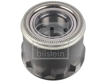 Ступиця колеса FEBI BILSTEIN 181032
