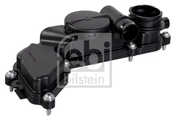 AUDI Масловідділювач Q3 (F3B) 35 TFSI Febi Bilstein 181042 (фото 1)