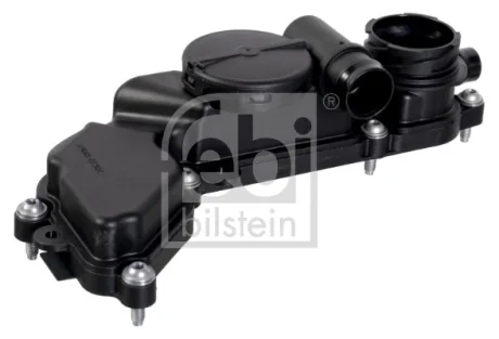 AUDI Масловідділювач Q3 (F3B) 35 TFSI Febi Bilstein 181042
