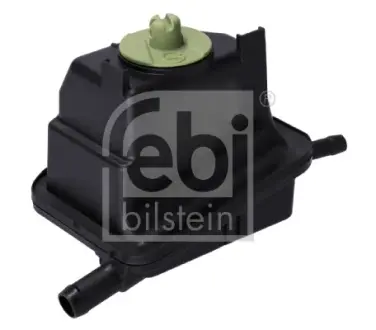 Бачок гідропідсилювача керма VW Golf IV/Polo IV/Skoda Octavia 97-10 FEBI BILSTEIN 181105