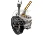 Насос гідропідсилювача керма (новий) NISSAN NAVARA NP300, NP300, PATHFINDER III 2.5D 01.05- FEBI BILSTEIN 181109 (фото 1)