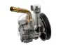 Насос гідропідсилювача керма (новий) NISSAN NAVARA NP300, NP300, PATHFINDER III 2.5D 01.05- FEBI BILSTEIN 181109 (фото 2)