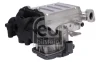 FEBI VW Модуль системи рециркуляції ВГ MULTIVAN T6 2.0 TDI 15-19, TRANSPORTER T6 2.0 TDI 15 Febi Bilstein 181111 (фото 1)