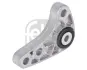 Подушка коробки передач задн FORD FOCUS IV, KUGA III 1.5D 01.18- FEBI BILSTEIN 181122 (фото 1)