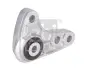Подушка коробки передач задн FORD FOCUS IV, KUGA III 1.5D 01.18- FEBI BILSTEIN 181122 (фото 2)