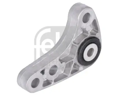 Подушка коробки передач задн Лів FORD FOCUS IV, KUGA III 1.5D 01.18- FEBI BILSTEIN 181122