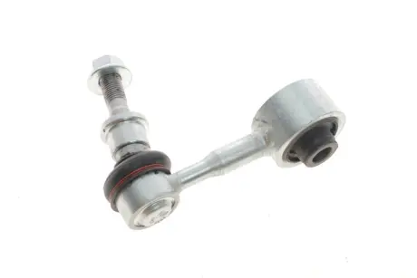 Стійка стабілізатора задн Лів/Прав 93mm LEXUS ES, UX SUZUKI SWACE TOYOTA CAMRY, C-HR, COROLLA, PRIUS, PRIUS PHV, YARIS 1.2-Electric 09.15- FEBI BILSTEIN 181141