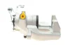 Супорт гальмівний (задній) (R) Citroen C4/Peugeot 3008/308 09- (d=38mm) FEBI BILSTEIN 181145 (фото 4)