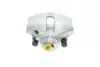 Супорт гальмівний (передній) (L) Audi A1/A3/VW Caddy/Skoda Fabia/Octavia/Superb 04-15 (d=54mm) FEBI BILSTEIN 181152 (фото 3)