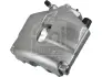 Суппорт гальмівний (передній) (R) Audi A1/A3/VW Caddy/Skoda Fabia/Octavia 04-15 (d=54mm) FEBI BILSTEIN 181153 (фото 1)