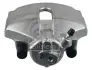 Суппорт гальмівний (передній) (R) Audi A1/A3/VW Caddy/Skoda Fabia/Octavia 04-15 (d=54mm) FEBI BILSTEIN 181153 (фото 2)