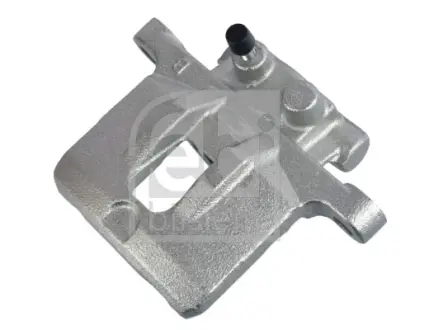 Супорт гальмівний (задній) (L) Mitsubishi Lancer 07- (d=35mm) FEBI BILSTEIN 181154