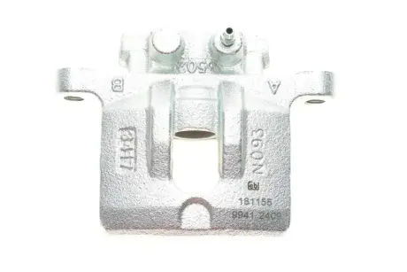 Супорт гальмівний (задній) (R) Mitsubishi Lancer 07- (d=35mm) FEBI BILSTEIN 181155