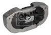 Подушка двигуна задня Ford Transit V (14) RWD 2013 - (Febi) FEBI BILSTEIN 181158 (фото 1)