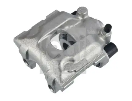 FEBI Гальмівний супорт зад. прав. RANGE ROVER 06- FEBI BILSTEIN 181168